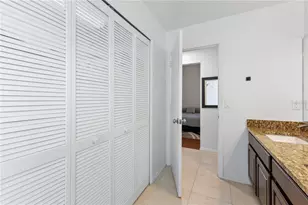 2629 Chatham Cir, Kissimmee, FL 34746 - Photo 24