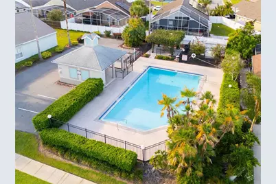 2629 Chatham Circle, Kissimmee, FL 34746 - Photo 56