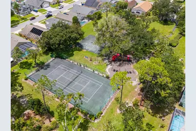 2629 Chatham Circle, Kissimmee, FL 34746 - Photo 60