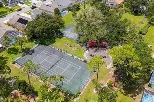 2629 Chatham Cir, Kissimmee, FL 34746 - Photo 60