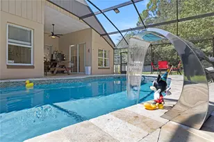 2629 Chatham Cir, Kissimmee, FL 34746 - Photo 42