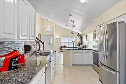2629 Chatham Circle, Kissimmee, FL 34746 - Photo 10