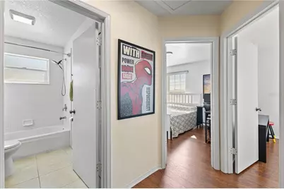 2629 Chatham Circle, Kissimmee, FL 34746 - Photo 28