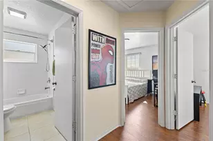 2629 Chatham Cir, Kissimmee, FL 34746 - Photo 28