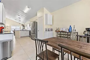 2629 Chatham Cir, Kissimmee, FL 34746 - Photo 14