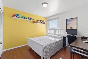 2629 Chatham Cir, Kissimmee, FL 34746 - Photo 30