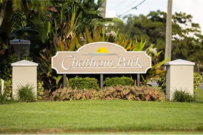 2629 Chatham Circle, Kissimmee, FL 34746 - Photo 62