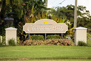 2629 Chatham Cir, Kissimmee, FL 34746 - Photo 62