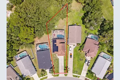 2629 Chatham Circle, Kissimmee, FL 34746 - Photo 48