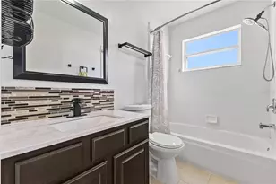 2629 Chatham Cir, Kissimmee, FL 34746 - Photo 28