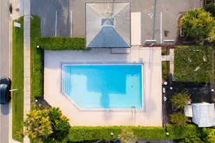 2629 Chatham Cir, Kissimmee, FL 34746 - Photo 58