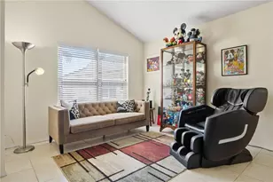 2629 Chatham Cir, Kissimmee, FL 34746 - Photo 4