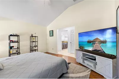 2629 Chatham Circle, Kissimmee, FL 34746 - Photo 22