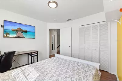 2629 Chatham Circle, Kissimmee, FL 34746 - Photo 30