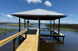 1617 Birch St, Lake Placid, FL 33852 - Photo 1