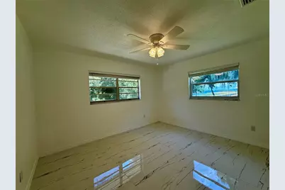 1617 Birch Street, Lake Placid, FL 33852 - Photo 14