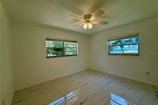 1617 Birch St, Lake Placid, FL 33852 - Photo 14