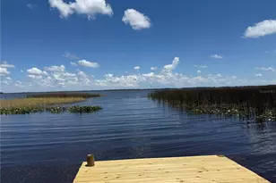1617 Birch St, Lake Placid, FL 33852 - Photo 12