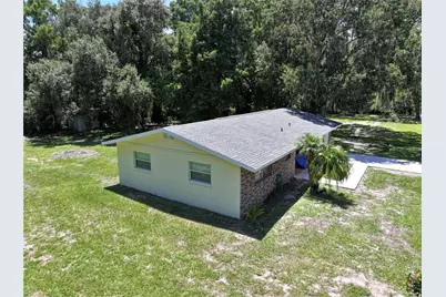1617 Birch Street, Lake Placid, FL 33852 - Photo 18