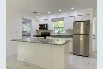 1617 Birch Street, Lake Placid, FL 33852 - Photo 4