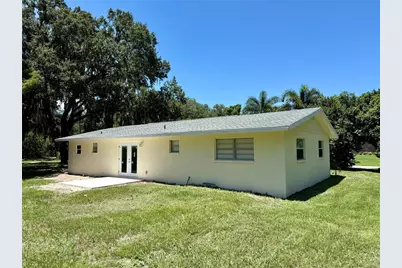 1617 Birch Street, Lake Placid, FL 33852 - Photo 16