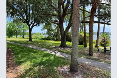 1420 Lake Shadow Circle #9207, Maitland, FL 32751 - Photo 48