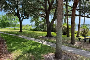 1420 Lake Shadow Cir, Maitland, FL 32751 - Photo 48