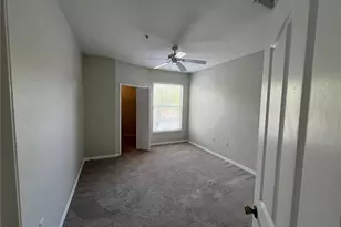 1420 Lake Shadow Cir, Maitland, FL 32751 - Photo 4