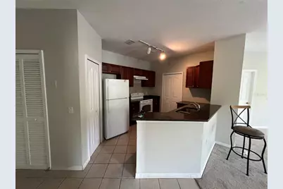 1420 Lake Shadow Circle #9207, Maitland, FL 32751 - Photo 10