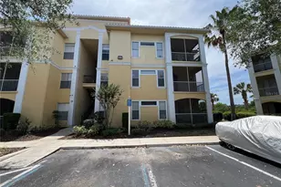 1420 Lake Shadow Cir, Maitland, FL 32751 - Photo 40