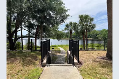 1420 Lake Shadow Circle #9207, Maitland, FL 32751 - Photo 44