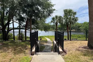 1420 Lake Shadow Cir, Maitland, FL 32751 - Photo 44