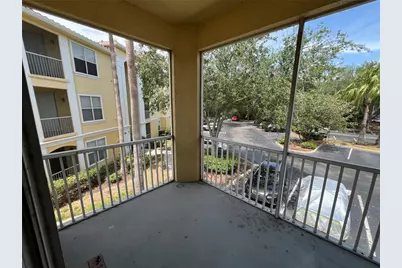 1420 Lake Shadow Circle #9207, Maitland, FL 32751 - Photo 20