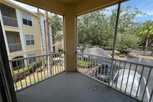 1420 Lake Shadow Cir, Maitland, FL 32751 - Photo 20