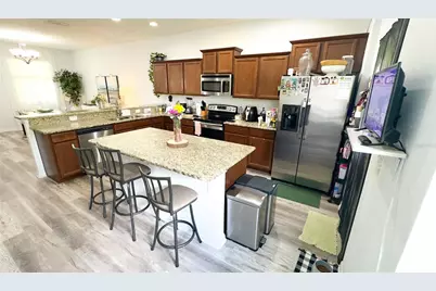 1217 Seburn Road, Apopka, FL 32703 - Photo 42