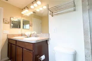 1217 Seburn Rd, Apopka, FL 32703 - Photo 30