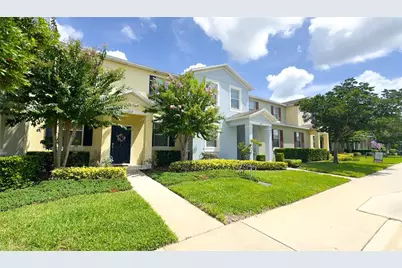 1217 Seburn Road, Apopka, FL 32703 - Photo 14