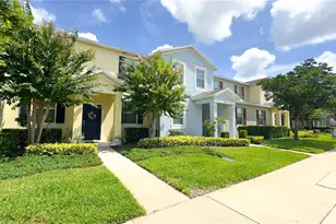 1217 Seburn Rd, Apopka, FL 32703 - Photo 14