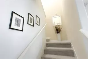 1217 Seburn Rd, Apopka, FL 32703 - Photo 52