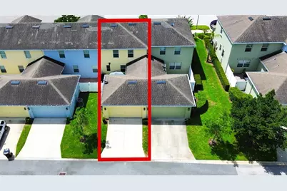 1217 Seburn Road, Apopka, FL 32703 - Photo 2