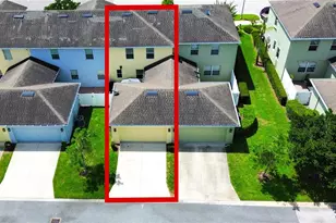 1217 Seburn Rd, Apopka, FL 32703 - Photo 2