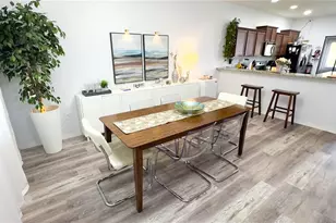 1217 Seburn Rd, Apopka, FL 32703 - Photo 38