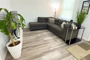 1217 Seburn Rd, Apopka, FL 32703 - Photo 34