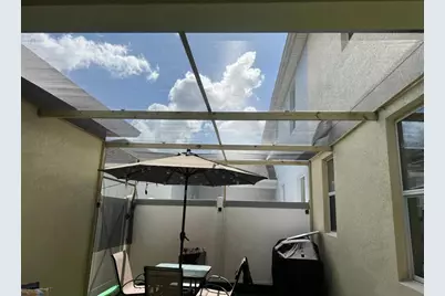 1217 Seburn Road, Apopka, FL 32703 - Photo 20