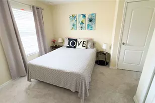 1217 Seburn Rd, Apopka, FL 32703 - Photo 26