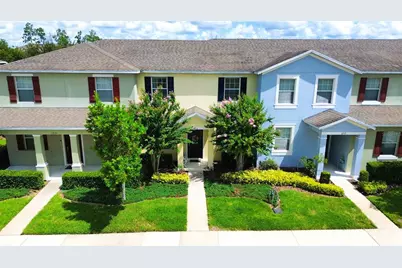 1217 Seburn Road, Apopka, FL 32703 - Photo 4