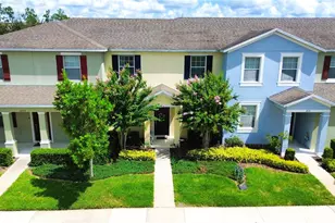 1217 Seburn Rd, Apopka, FL 32703 - Photo 4