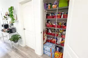 1217 Seburn Rd, Apopka, FL 32703 - Photo 22