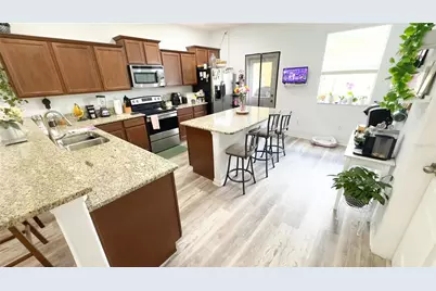 1217 Seburn Road, Apopka, FL 32703 - Photo 44