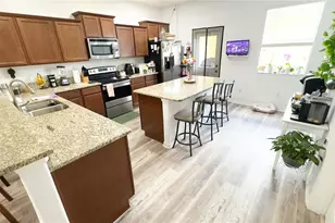 1217 Seburn Rd, Apopka, FL 32703 - Photo 44